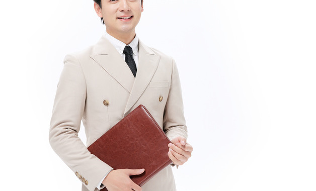 东方阳光公司简介(10批次产品) 东方阳光公司简介(10批次产品)