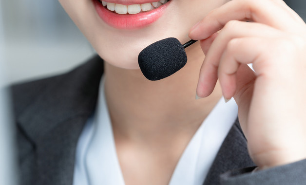 盘式干燥机厂家_价格(研发制造)-常州市常虹干燥设备有限公司简介(12批次产品)