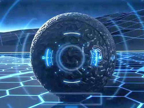 盘式干燥机厂家_价格(研发制造)-常州市常虹干燥设备有限公司简介